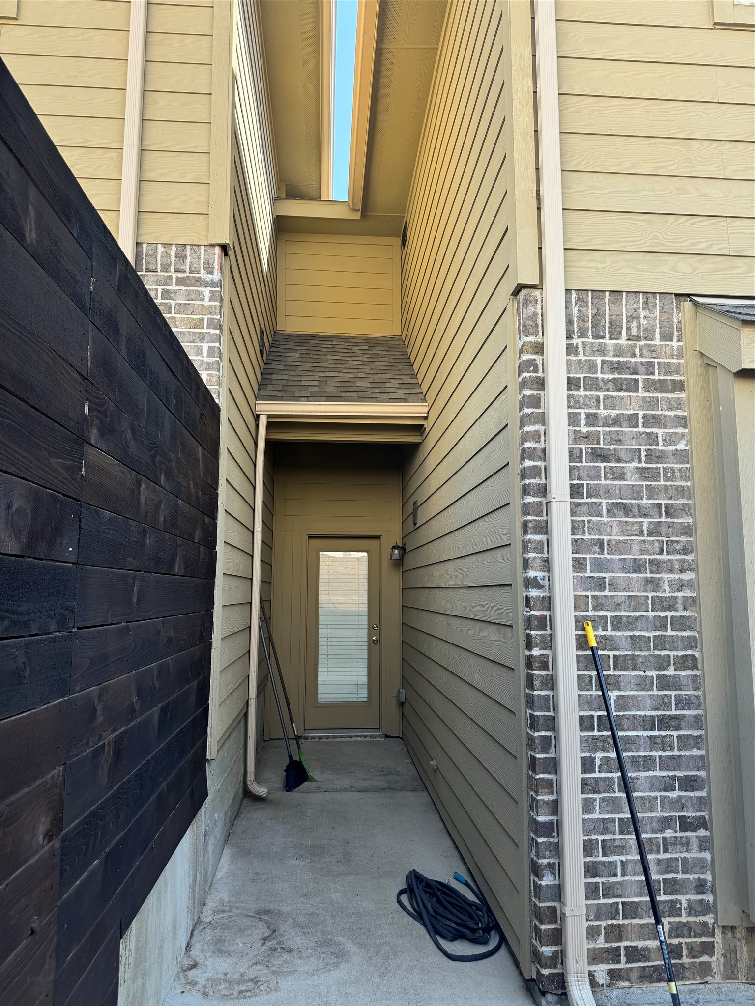 4475 Samarth Street Irving TX 75061