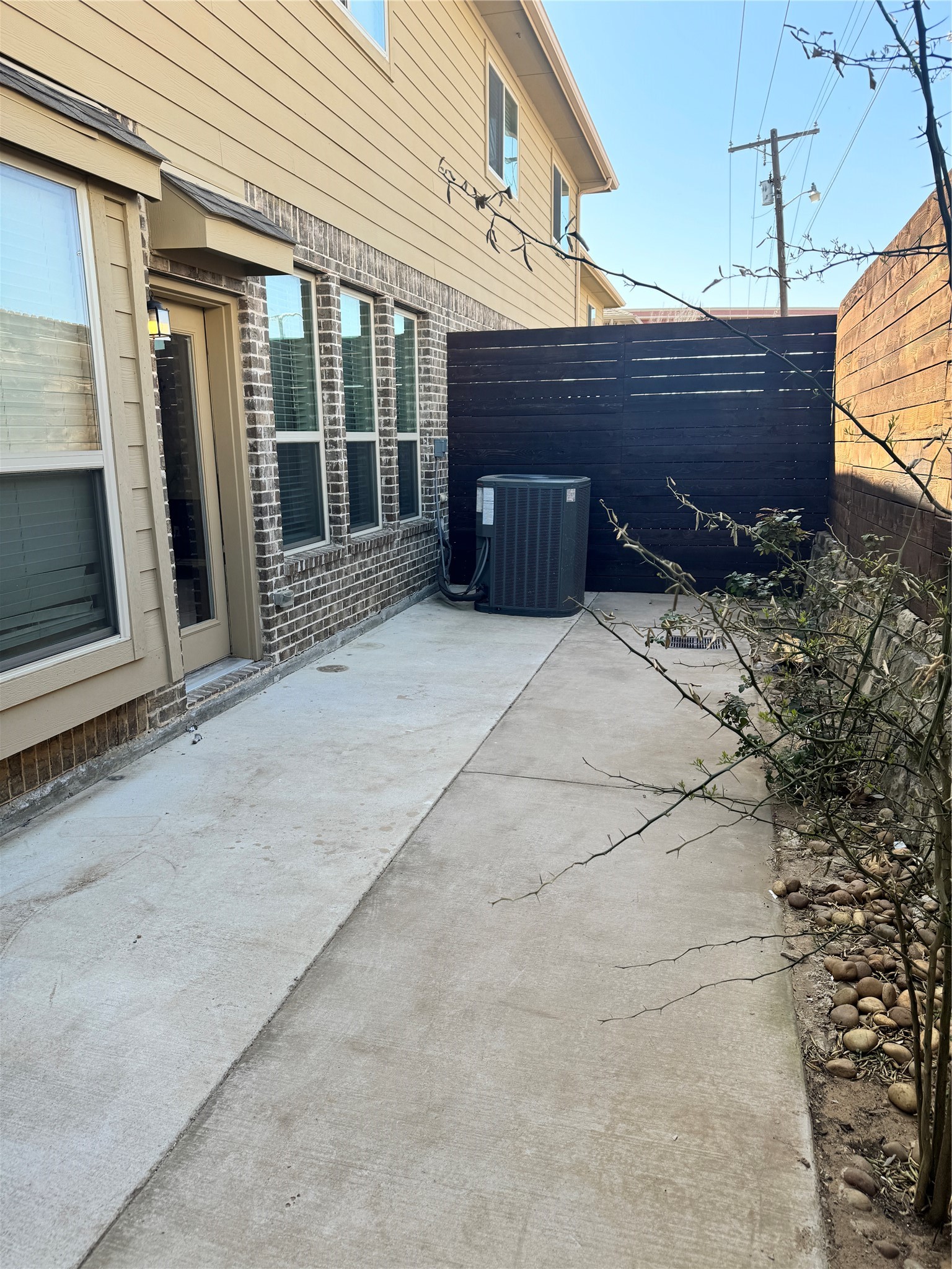 4475 Samarth Street Irving TX 75061