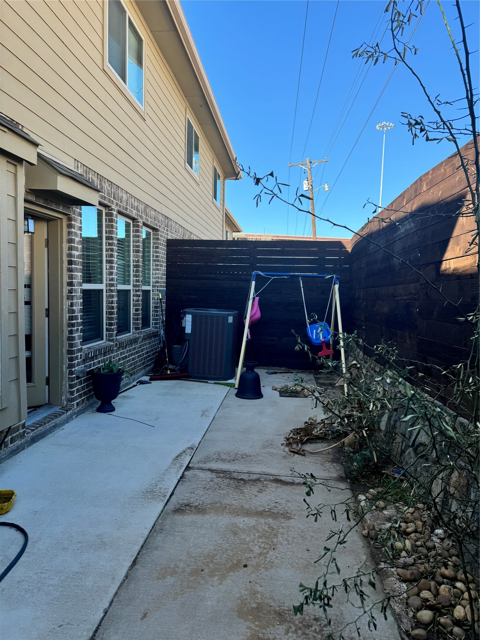 4475 Samarth Street Irving TX 75061