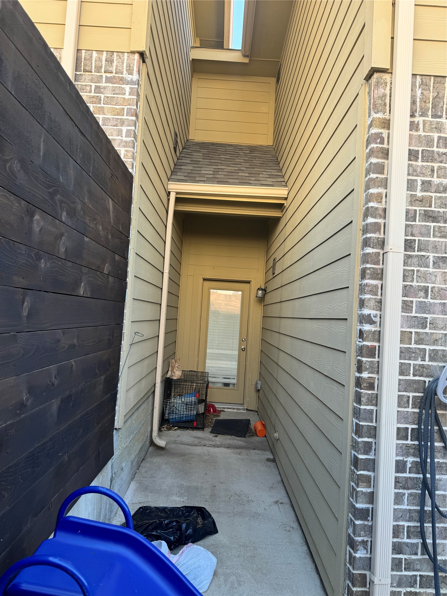 4475 Samarth Street Irving TX 75061