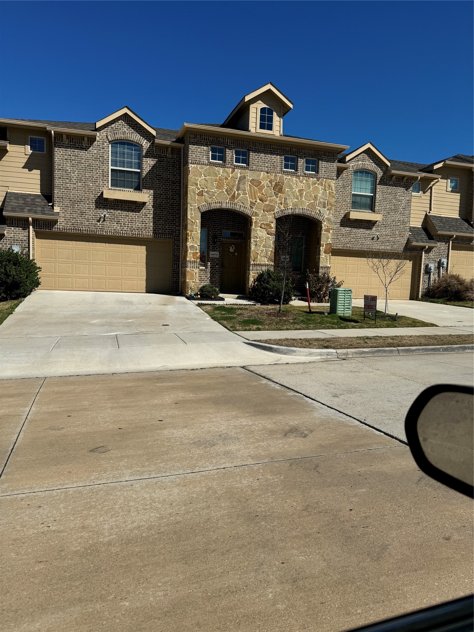 4475 Samarth Street Irving TX 75061