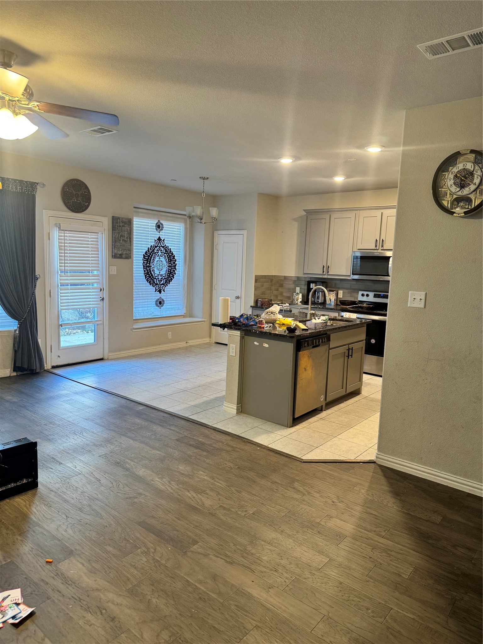 4475 Samarth Street Irving TX 75061
