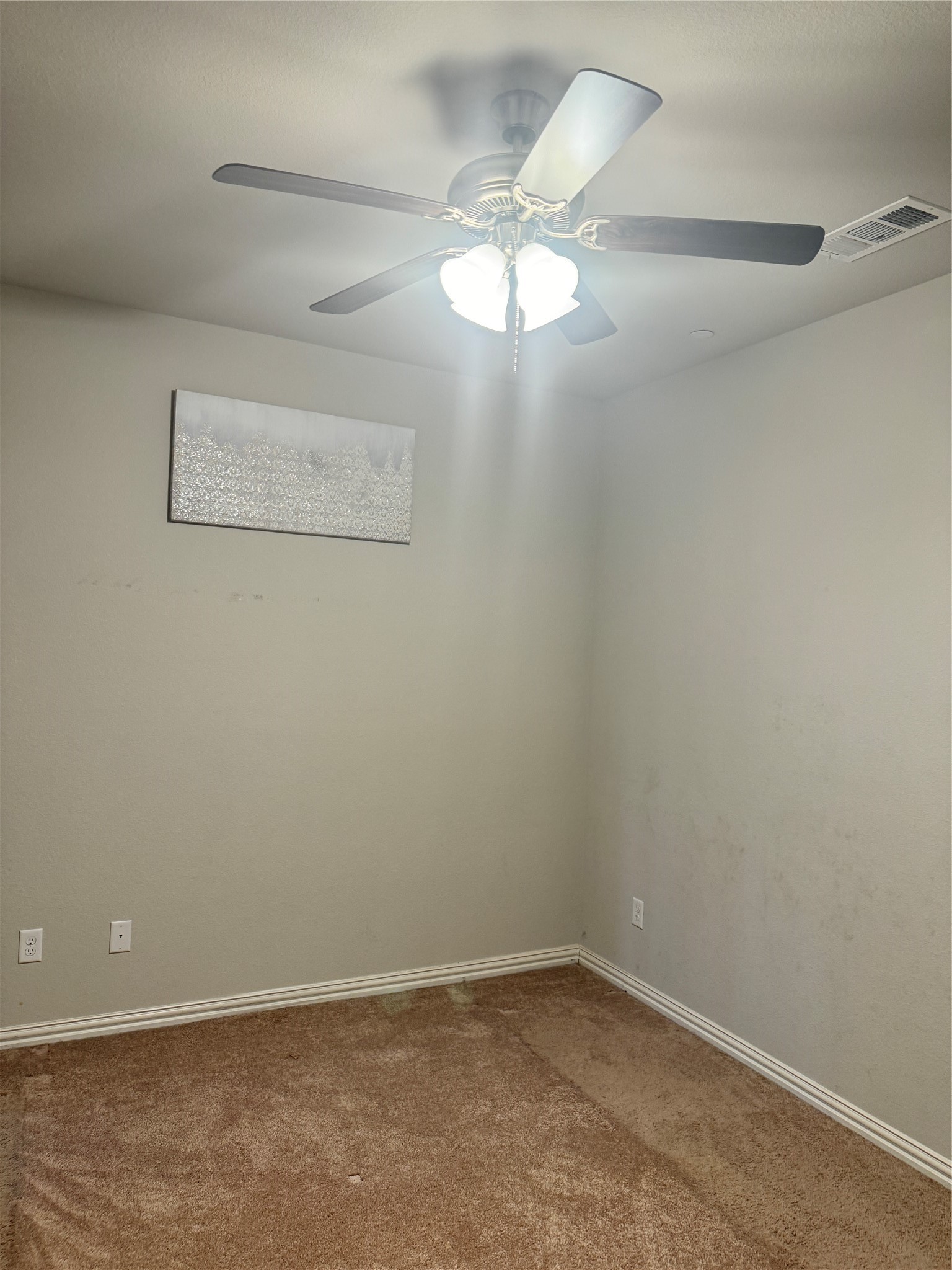 4475 Samarth Street Irving TX 75061