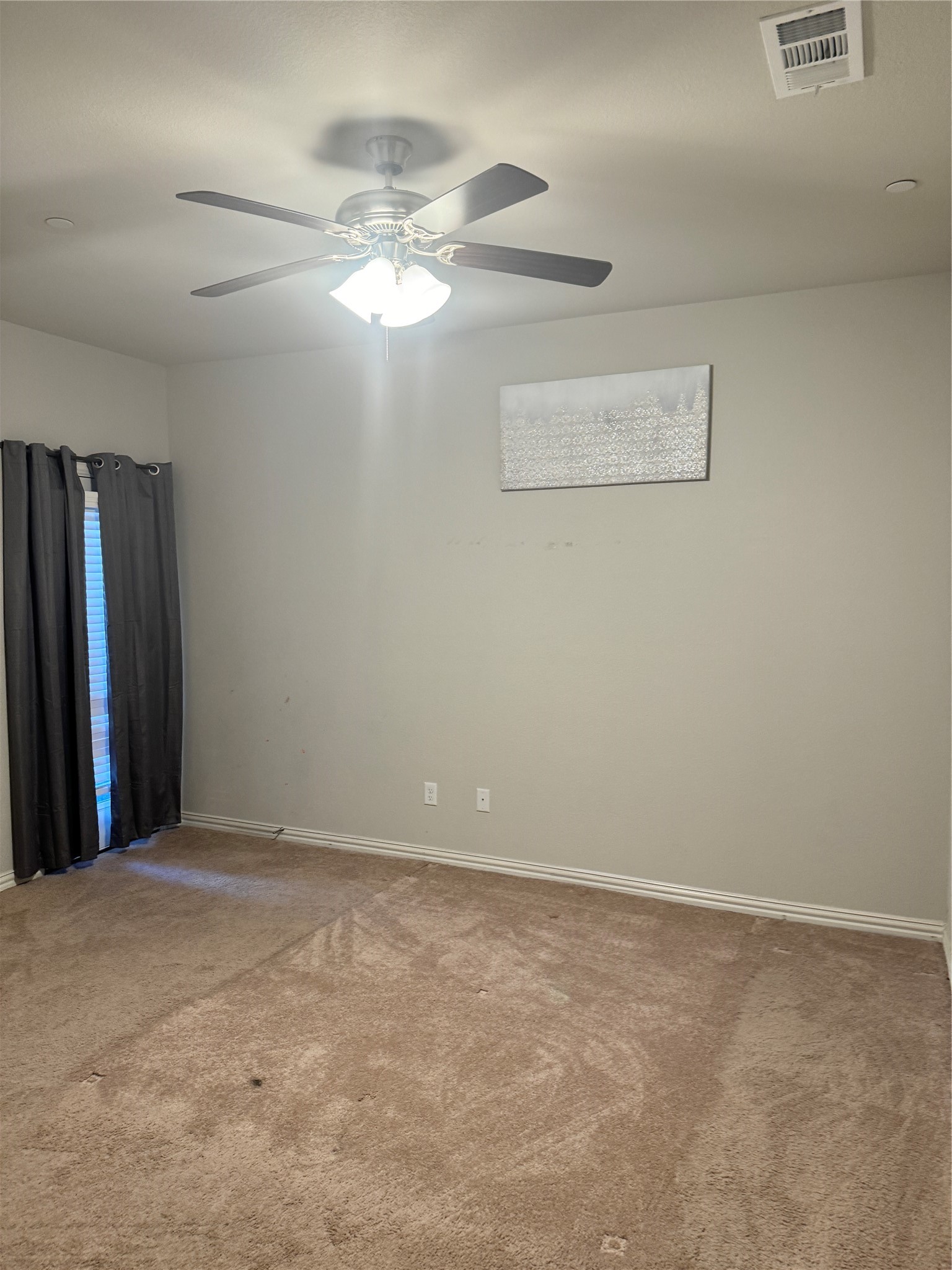 4475 Samarth Street Irving TX 75061
