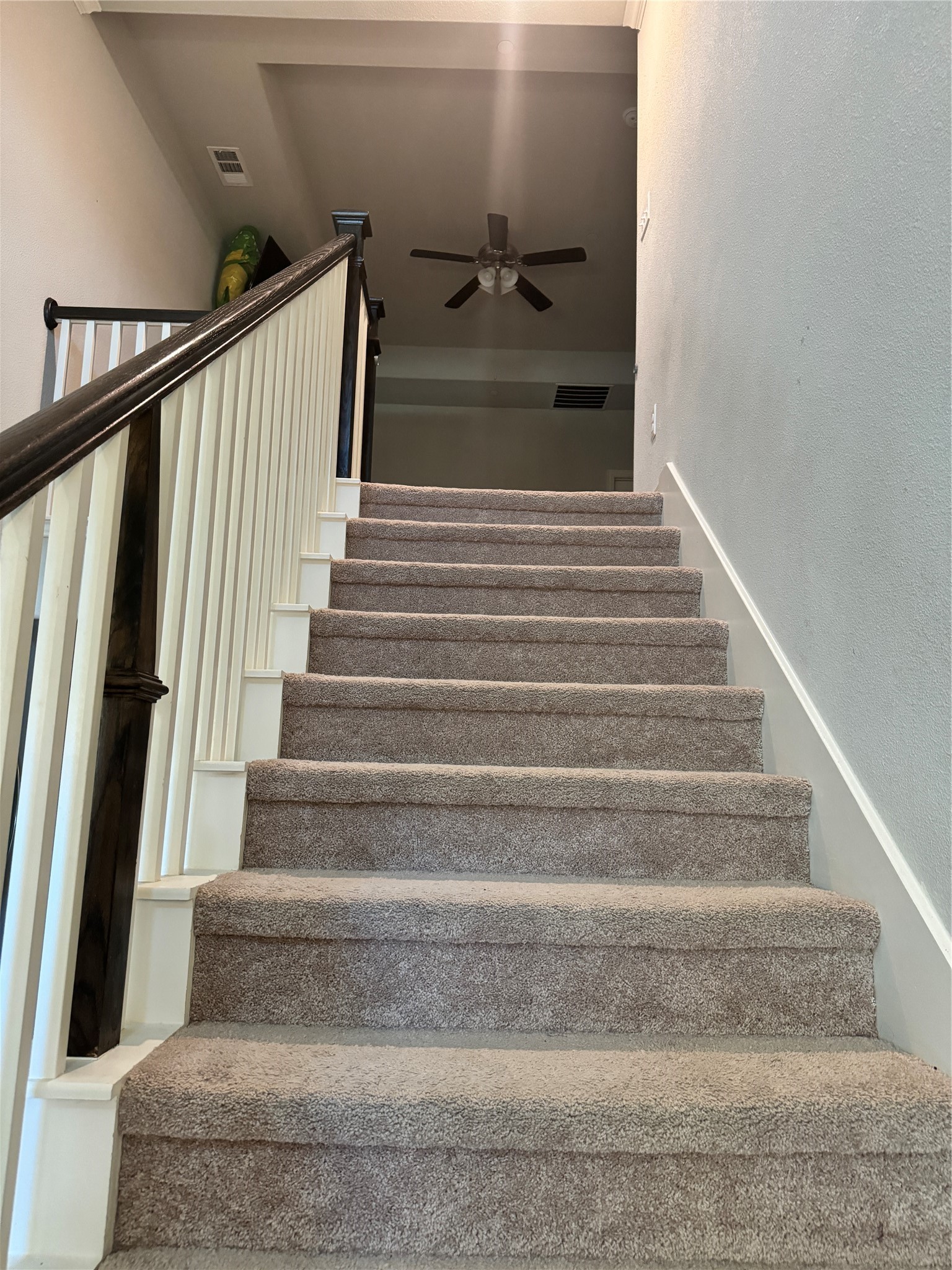 4475 Samarth Street Irving TX 75061