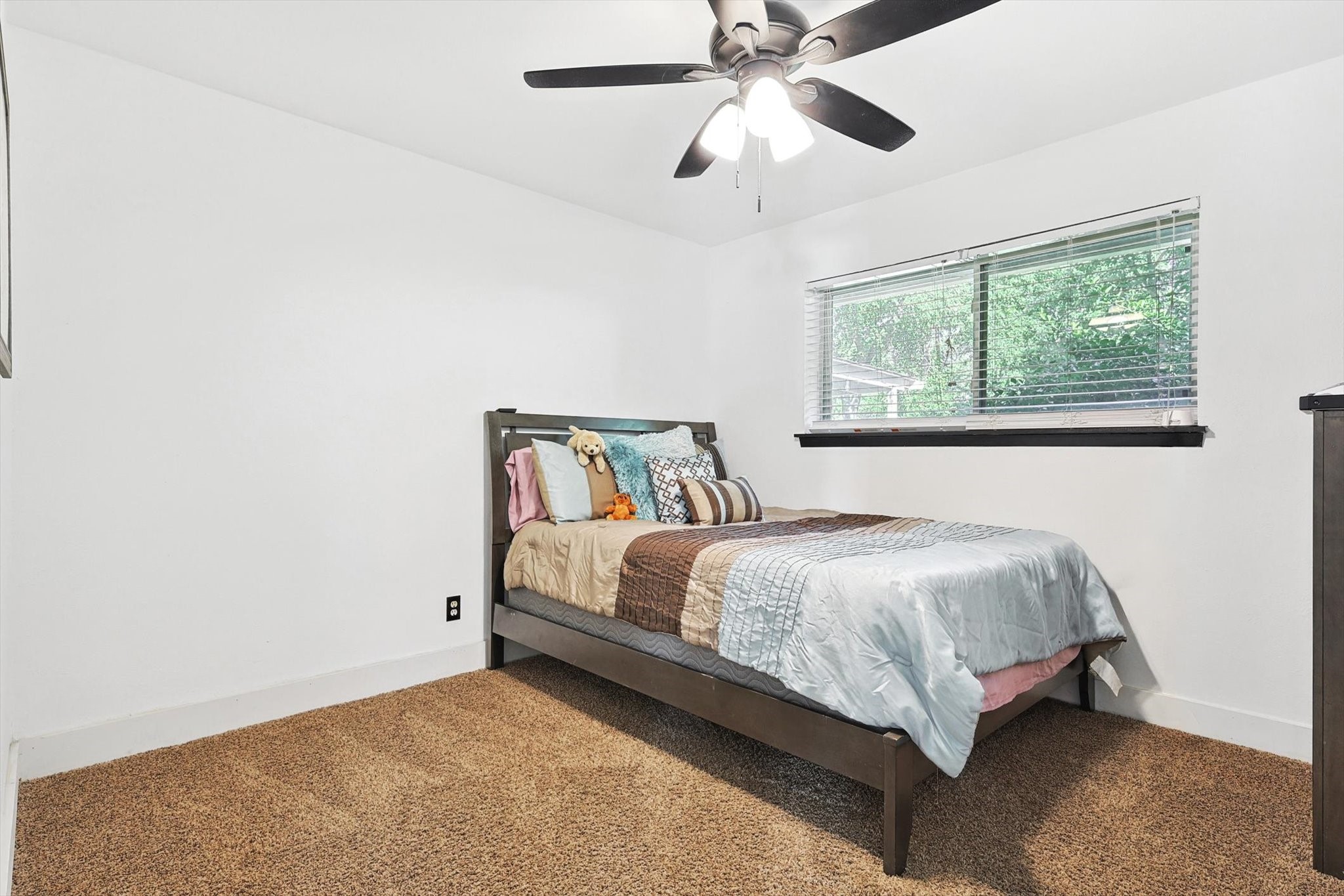 2525 Freedom Lane Denton TX 76209