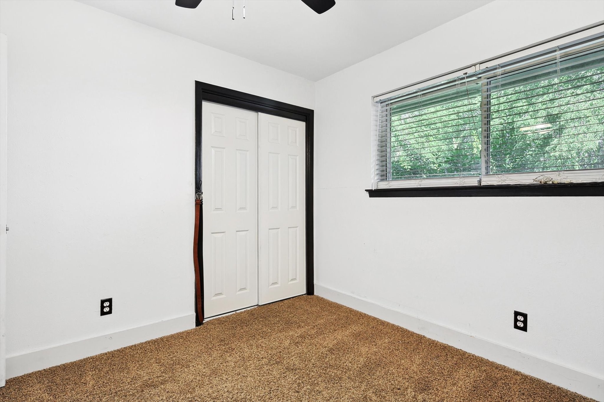 2525 Freedom Lane Denton TX 76209