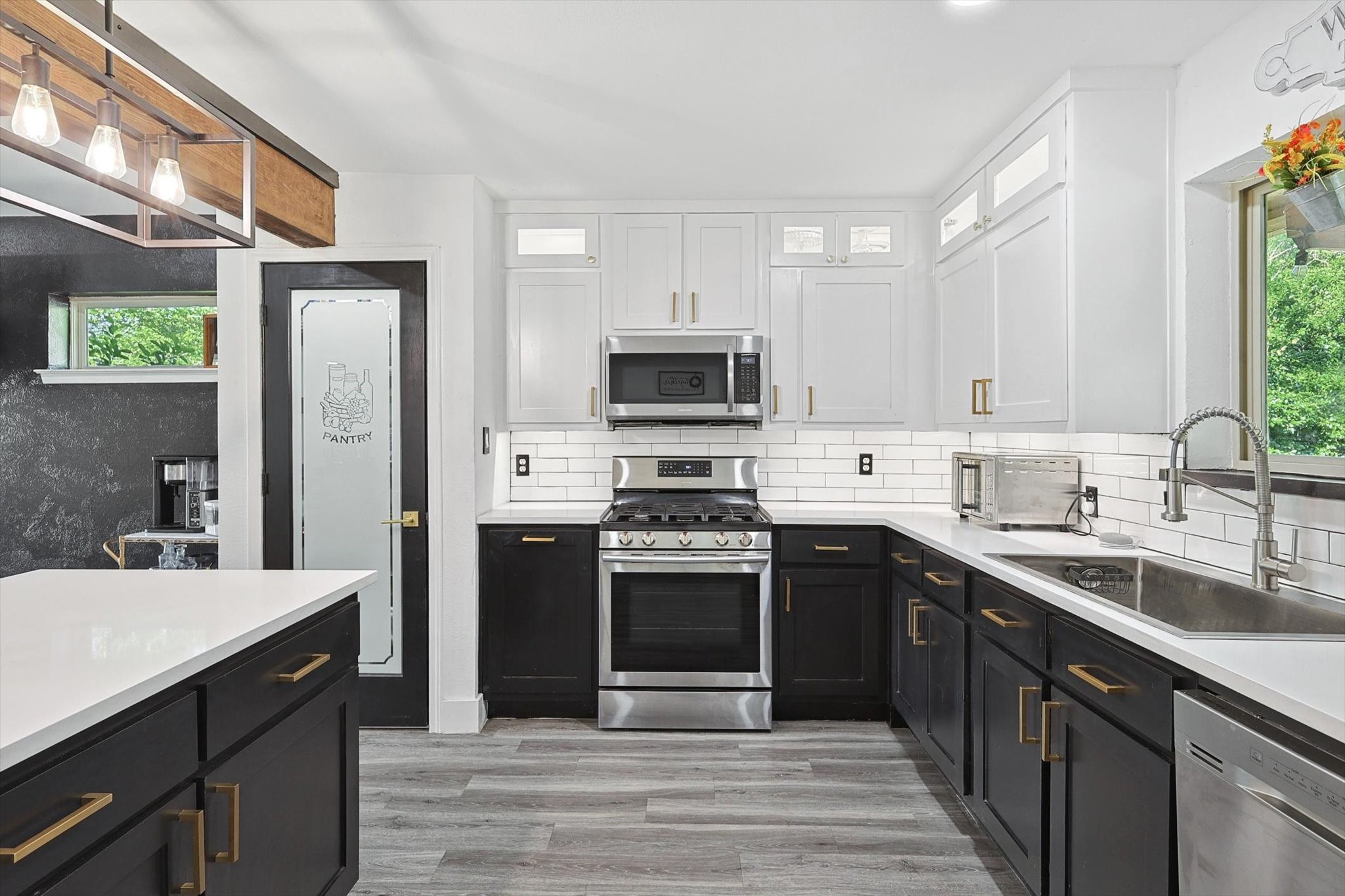 2525 Freedom Lane Denton TX 76209