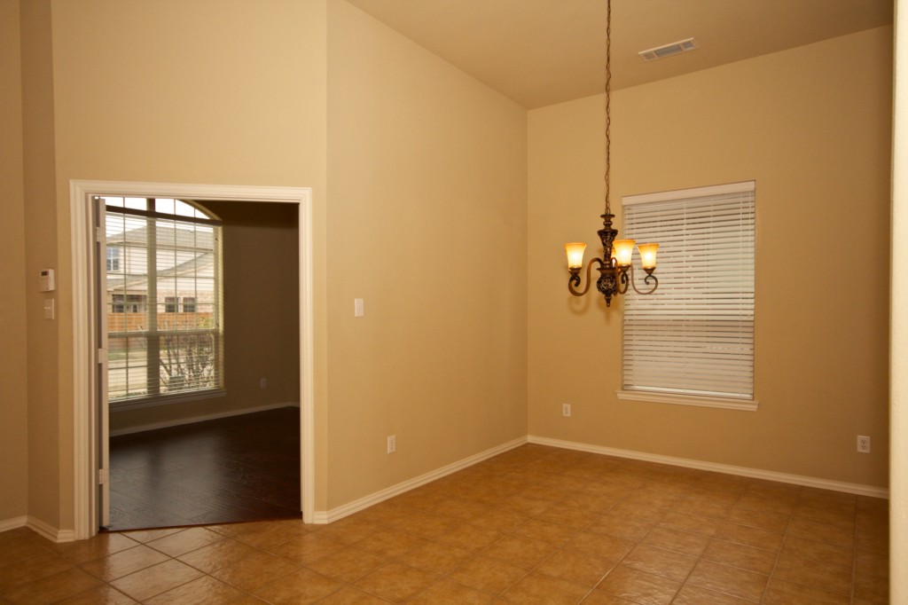 404 Hummingbird Drive Little Elm TX 75068