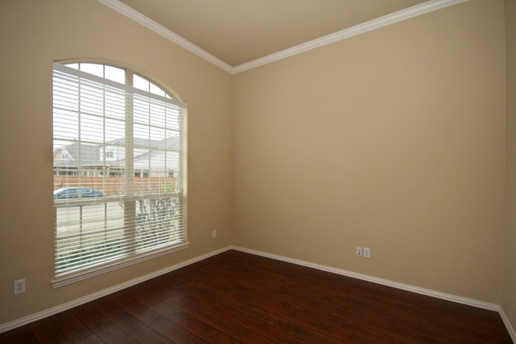 404 Hummingbird Drive Little Elm TX 75068