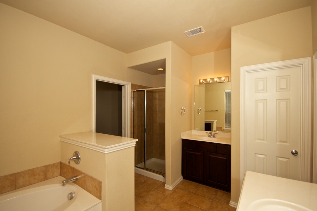 404 Hummingbird Drive Little Elm TX 75068