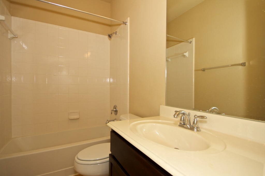 404 Hummingbird Drive Little Elm TX 75068