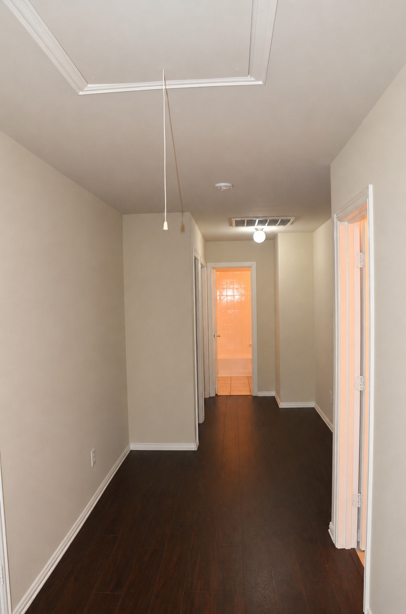 404 Hummingbird Drive Little Elm TX 75068
