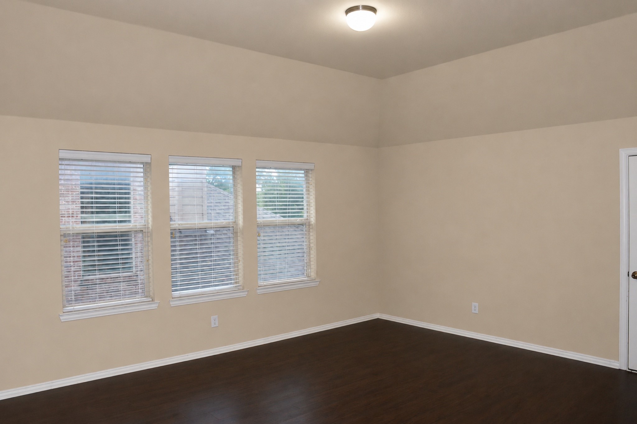 404 Hummingbird Drive Little Elm TX 75068
