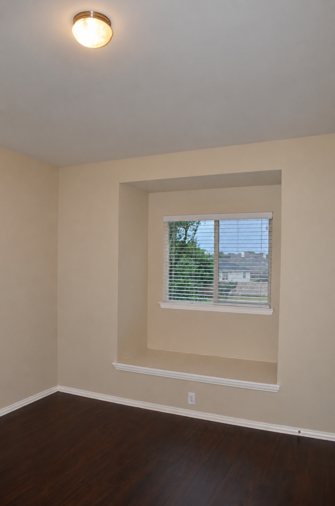 404 Hummingbird Drive Little Elm TX 75068
