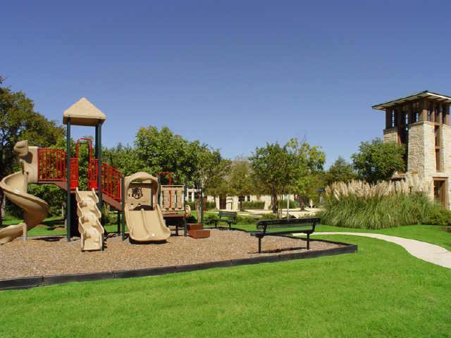 404 Hummingbird Drive Little Elm TX 75068