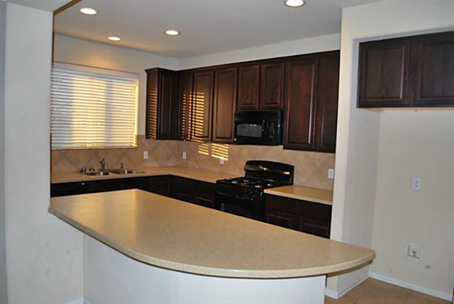 404 Hummingbird Drive Little Elm TX 75068
