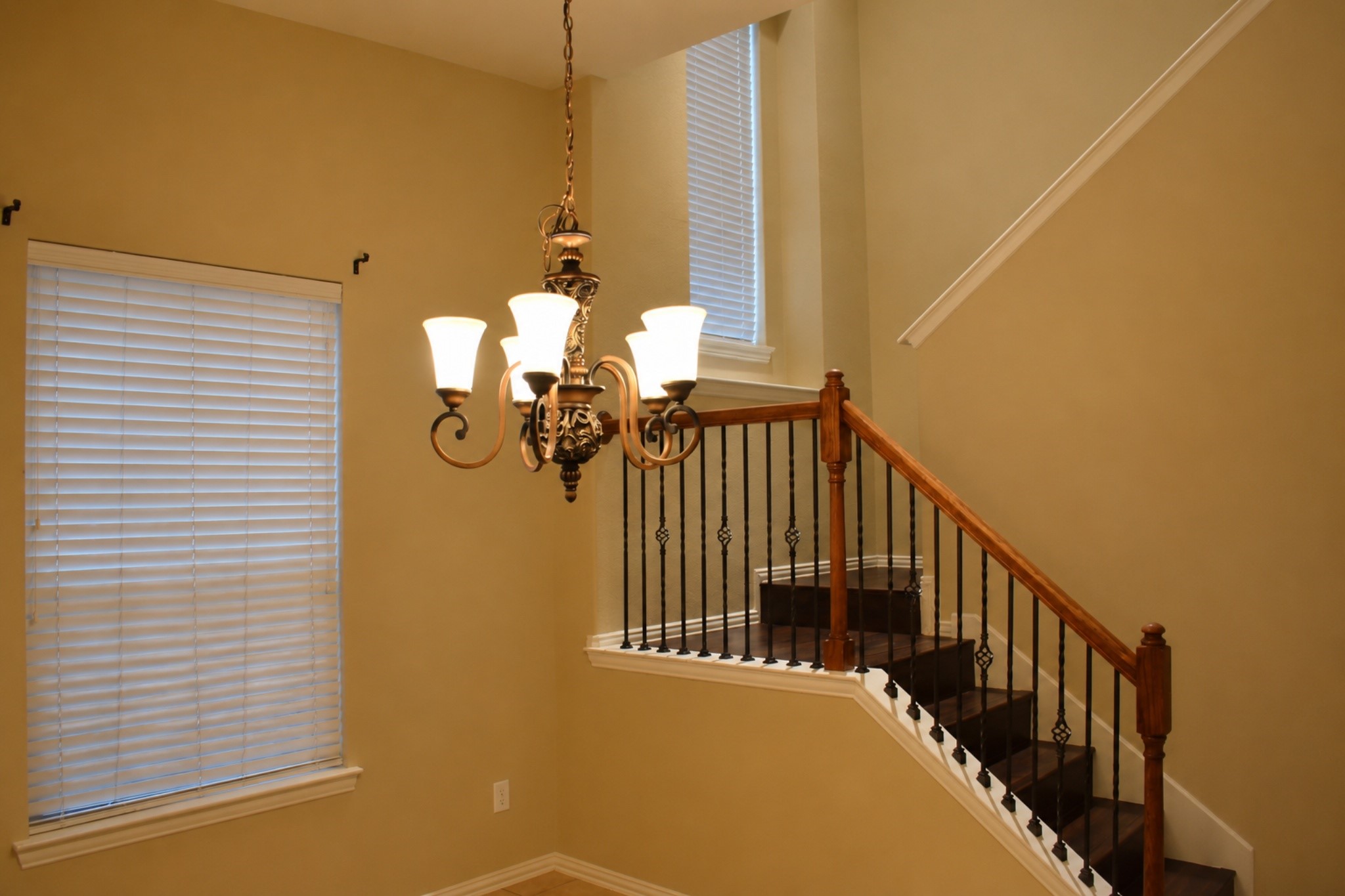 404 Hummingbird Drive Little Elm TX 75068