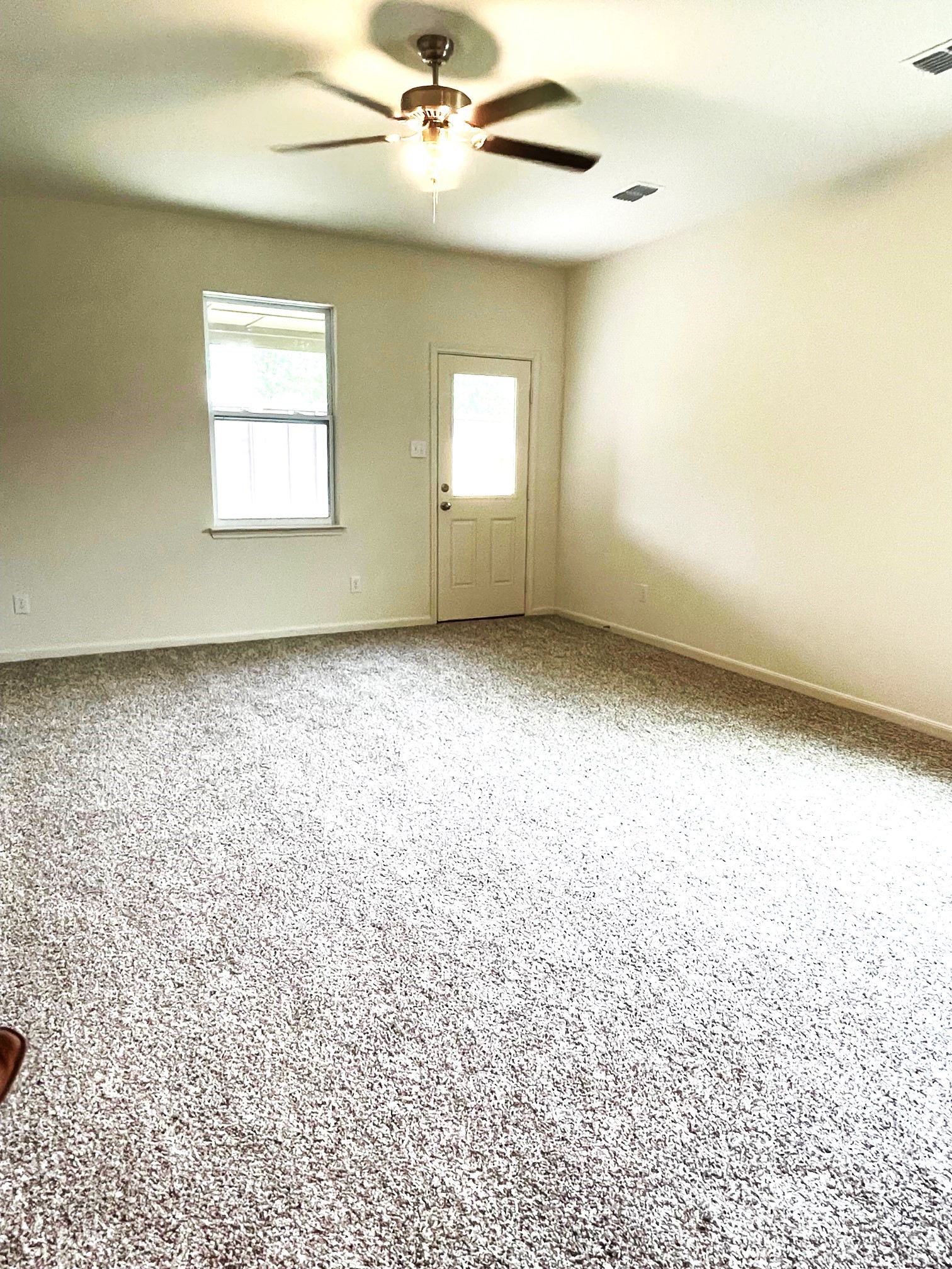 2102 Pondera Street Ponder TX 76259