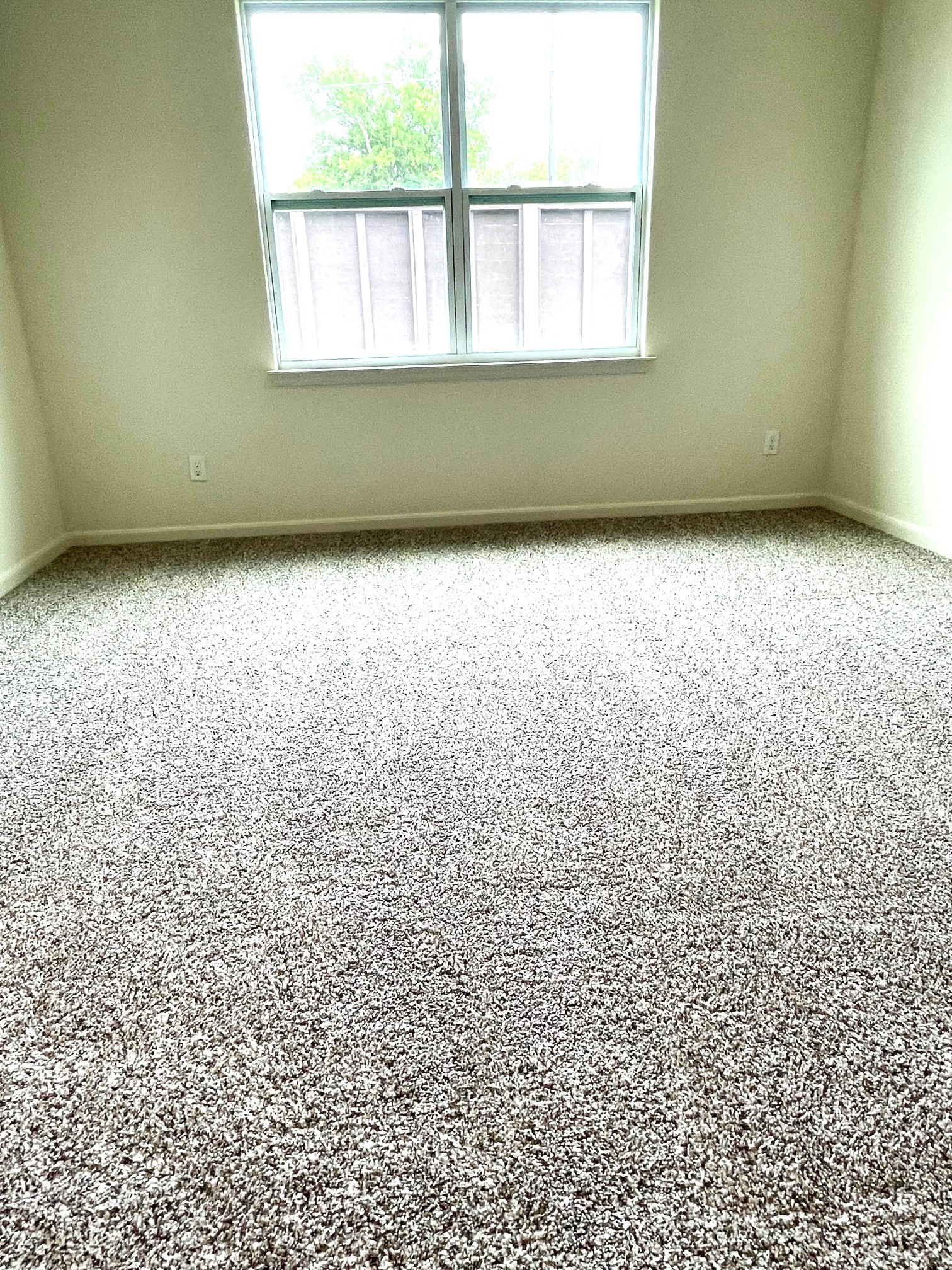 2102 Pondera Street Ponder TX 76259