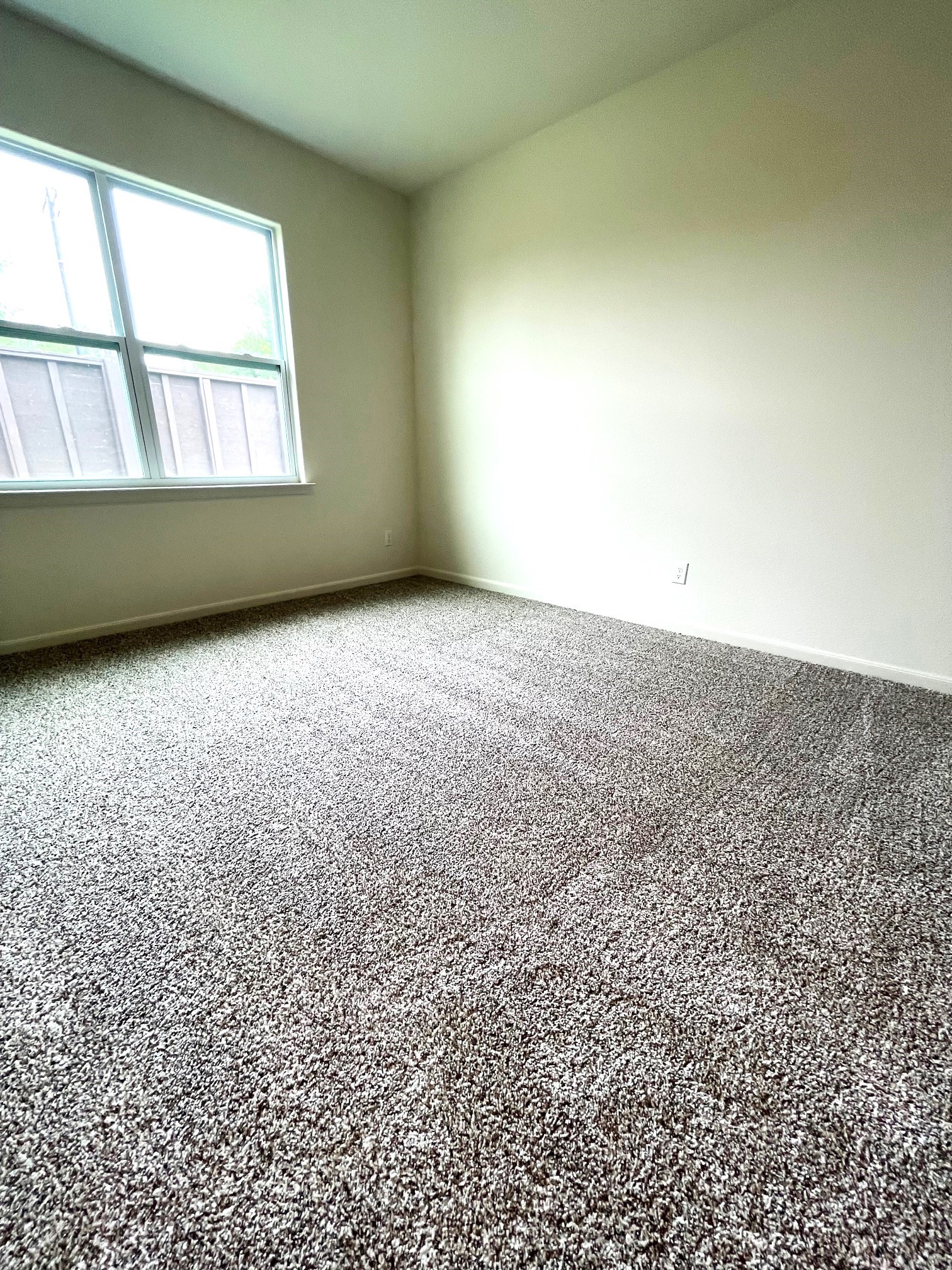 2102 Pondera Street Ponder TX 76259