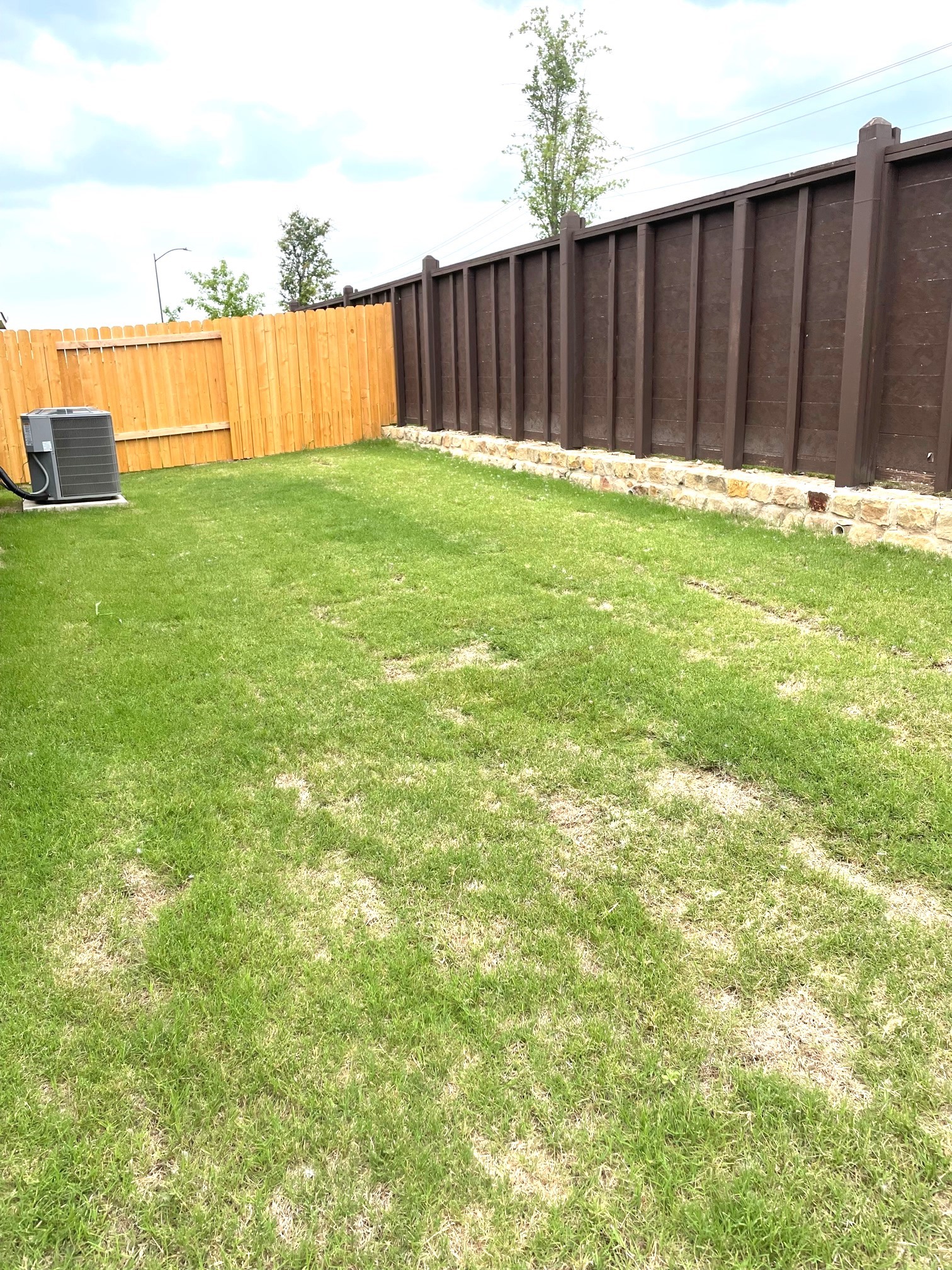 2102 Pondera Street Ponder TX 76259