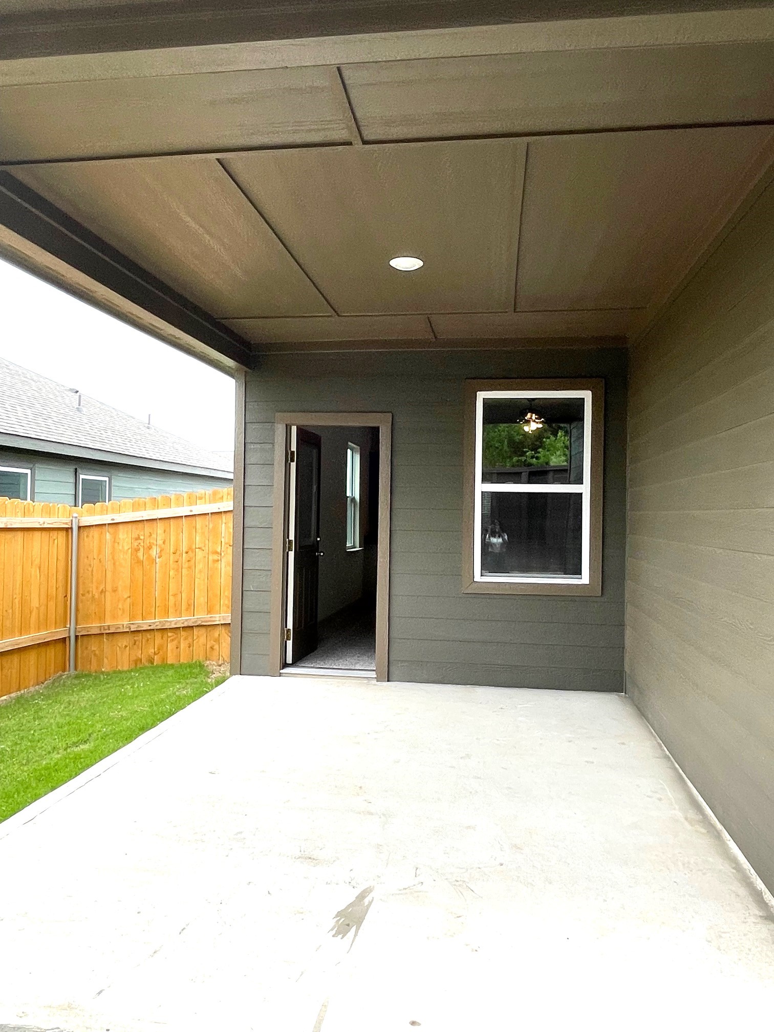 2102 Pondera Street Ponder TX 76259