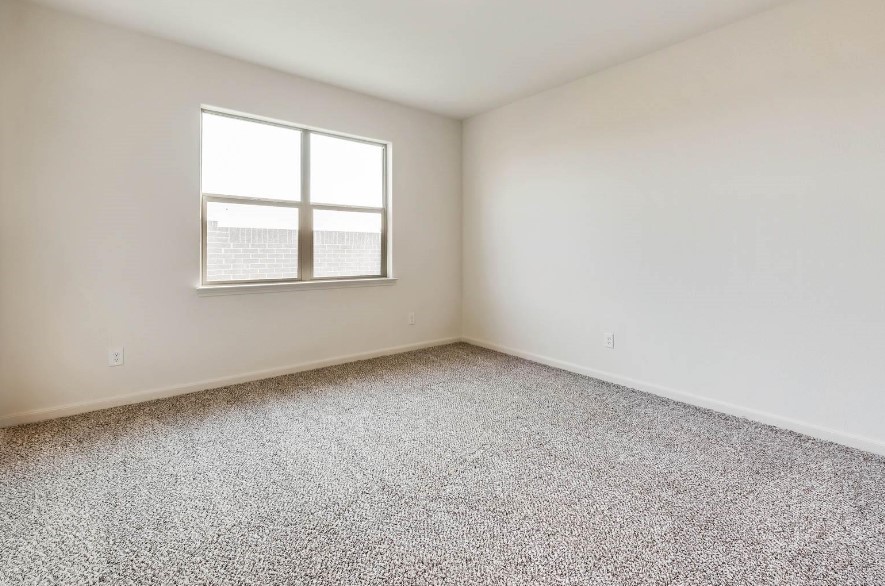2102 Pondera Street Ponder TX 76259
