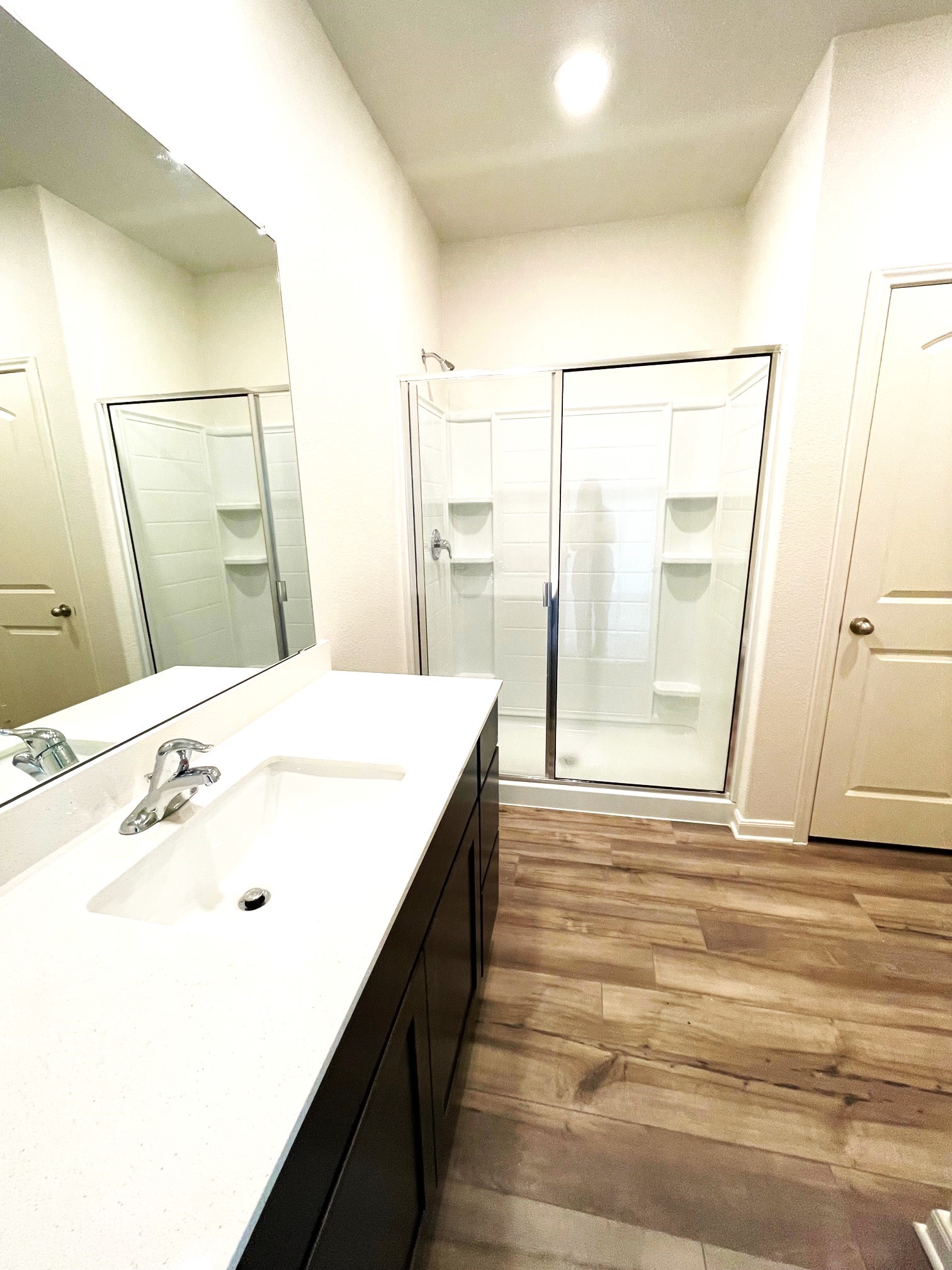 2102 Pondera Street Ponder TX 76259