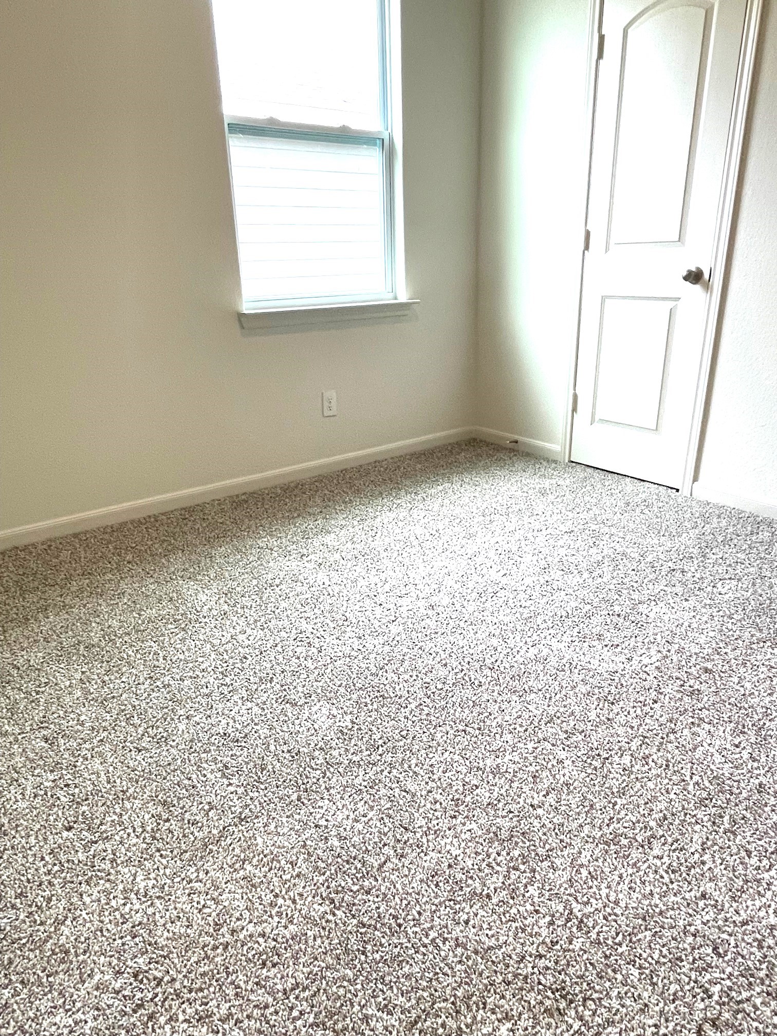 2102 Pondera Street Ponder TX 76259