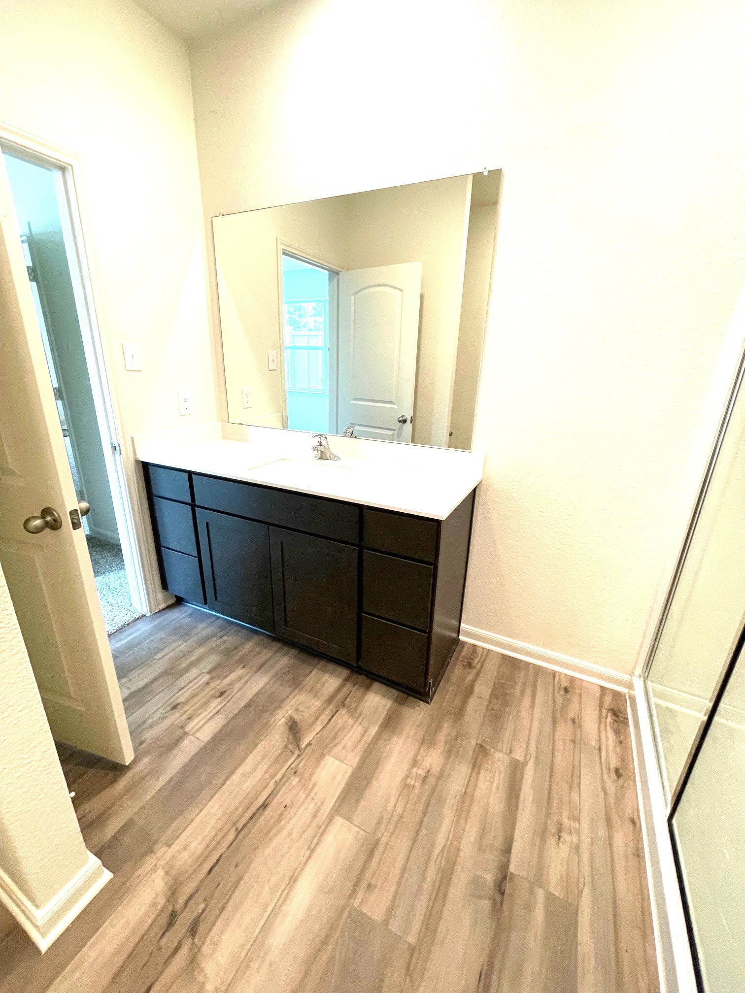 2102 Pondera Street Ponder TX 76259