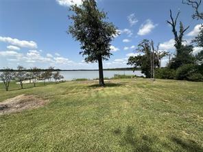 402 Lcr Redbud A Mexia TX 76667