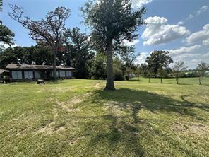 402 Lcr Redbud A Mexia TX 76667