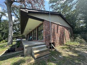 402 Lcr Redbud A Mexia TX 76667