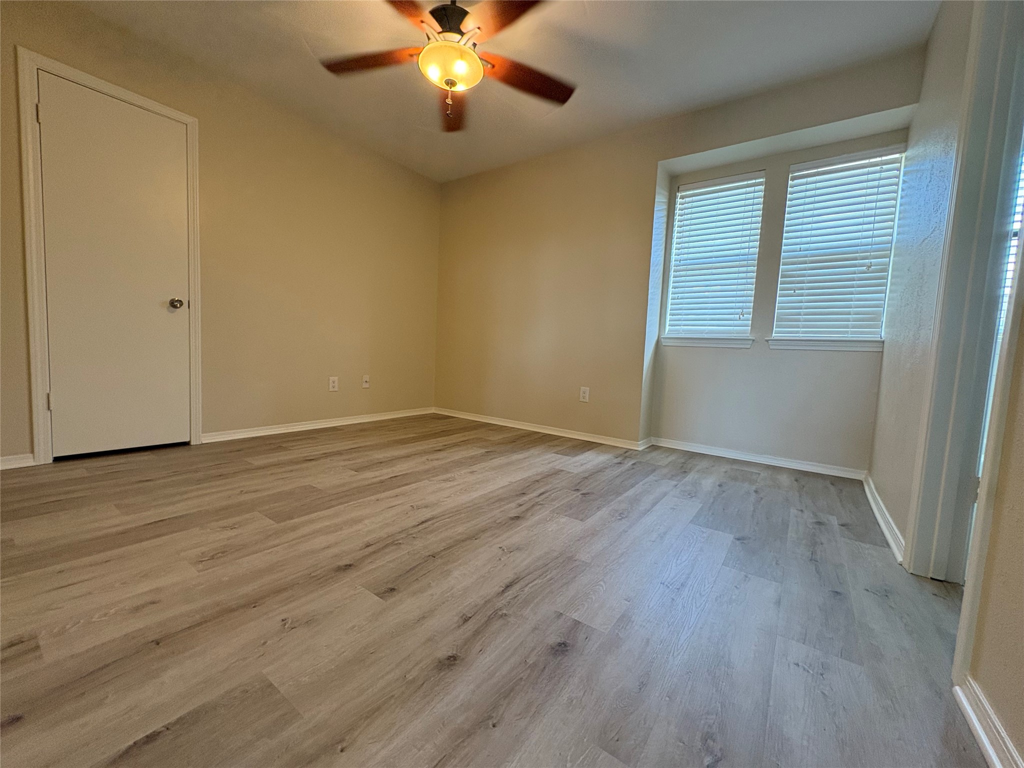 155 Henry M Chandler Drive Rockwall TX 75032