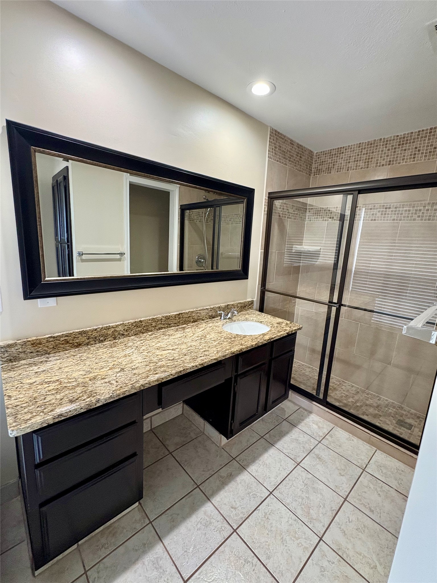 155 Henry M Chandler Drive Rockwall TX 75032