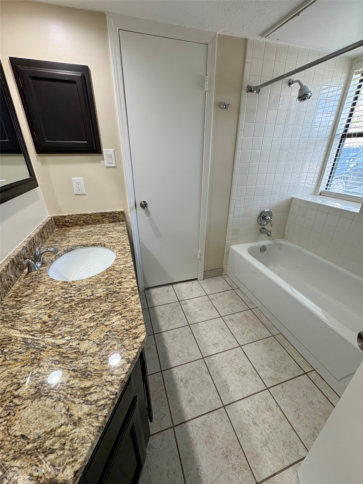 155 Henry M Chandler Drive Rockwall TX 75032