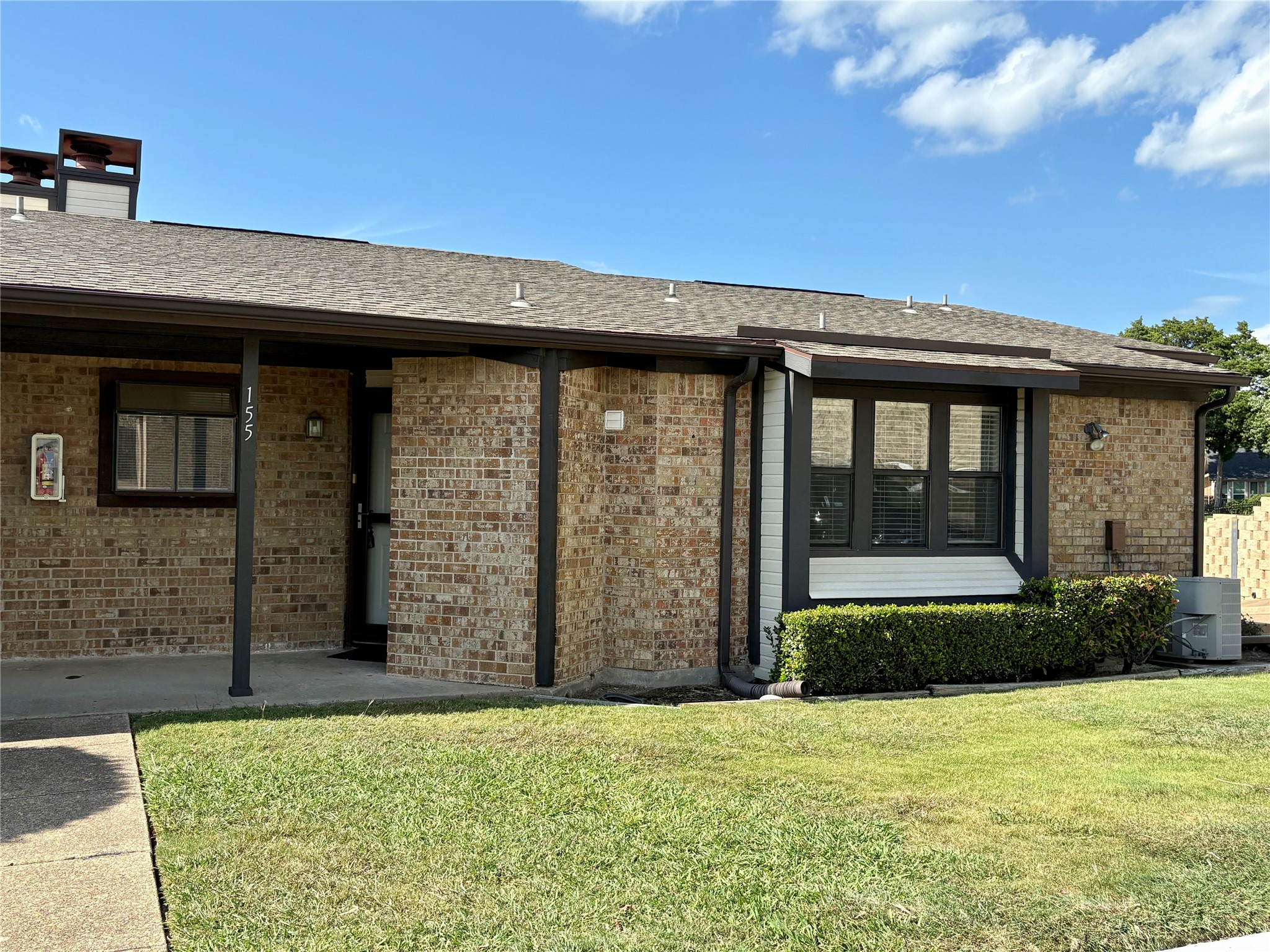 155 Henry M Chandler Drive Rockwall TX 75032