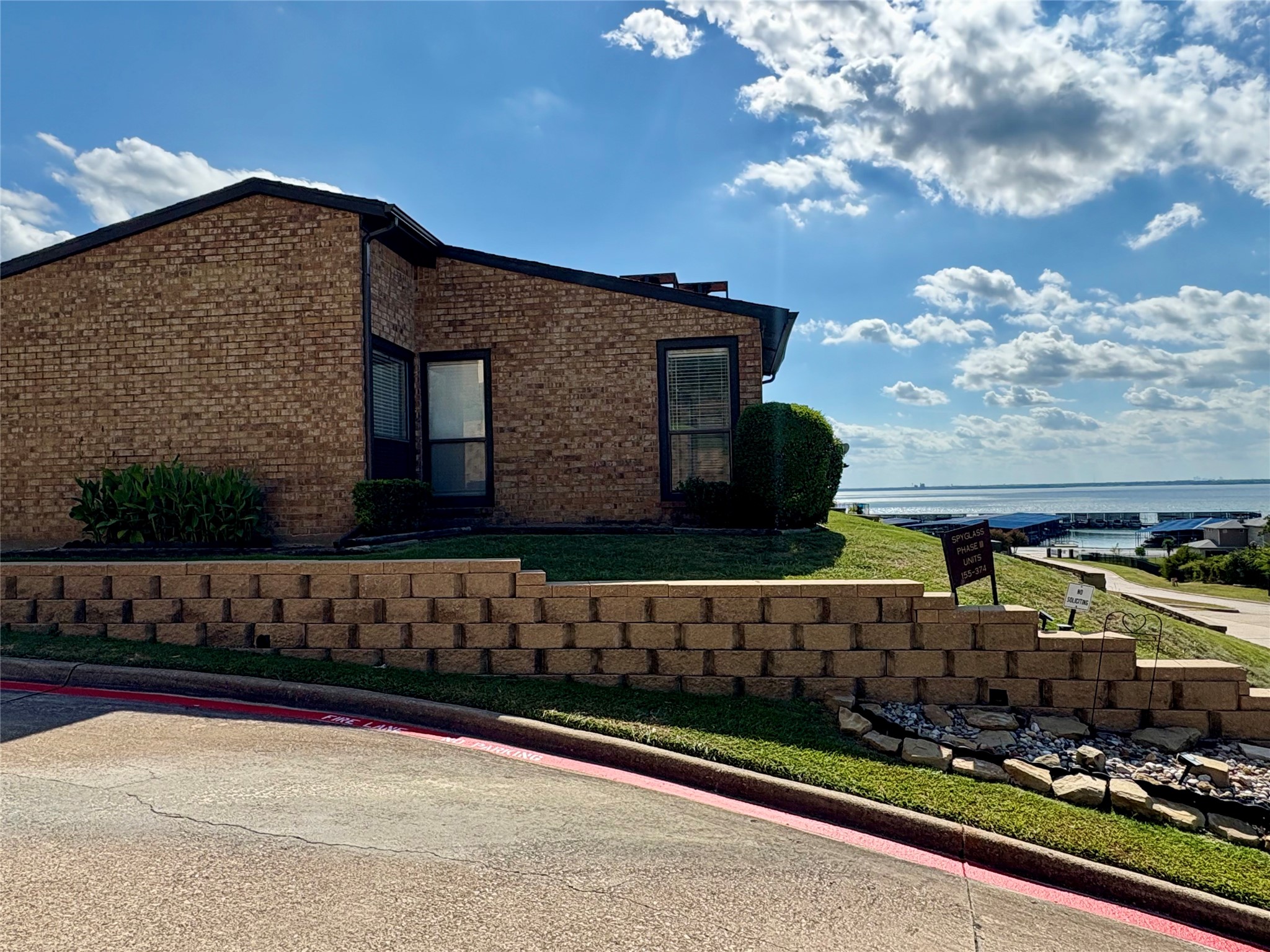 155 Henry M Chandler Drive Rockwall TX 75032
