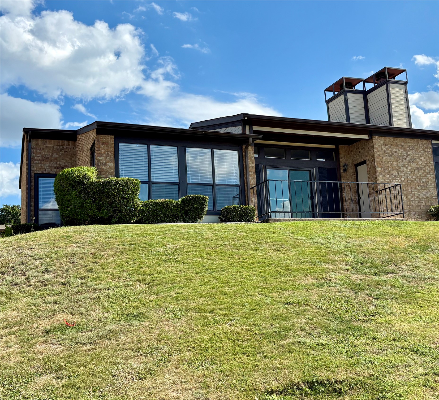 155 Henry M Chandler Drive Rockwall TX 75032
