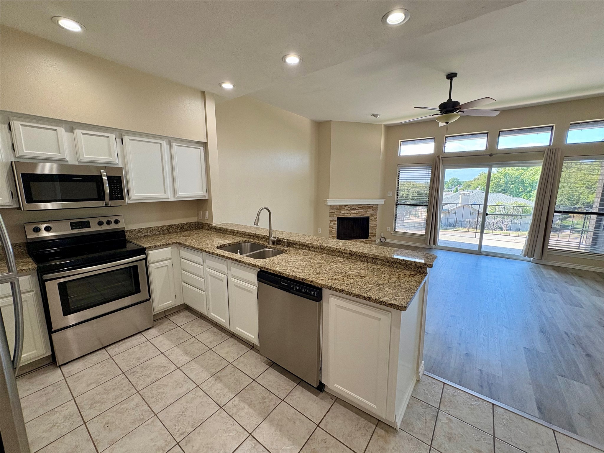 155 Henry M Chandler Drive Rockwall TX 75032