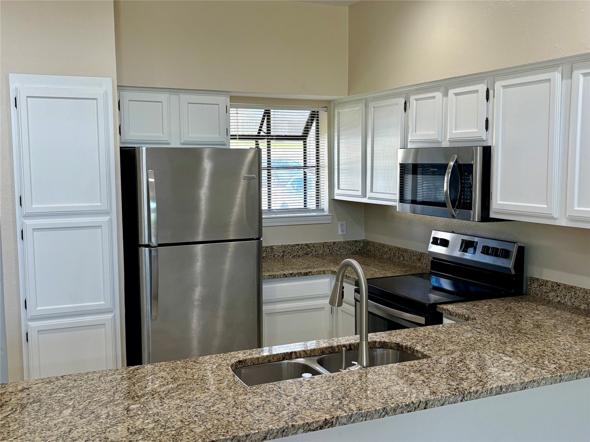 155 Henry M Chandler Drive Rockwall TX 75032