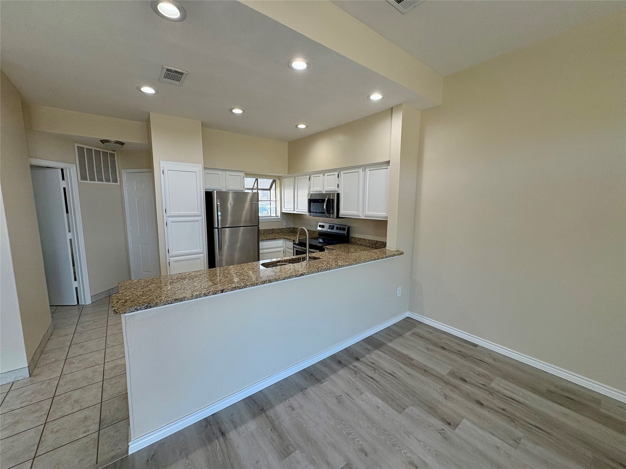 155 Henry M Chandler Drive Rockwall TX 75032