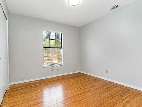 4617 Carmel Lane Rowlett TX 75088