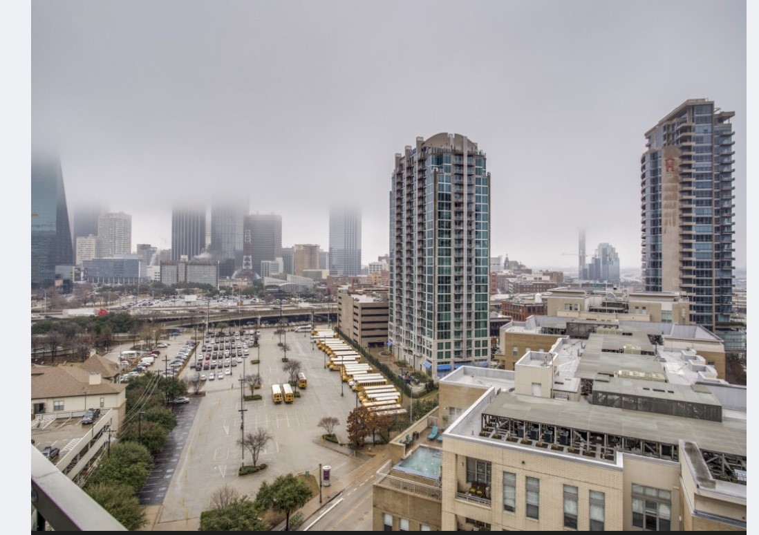 2408 Victory Park Lane Dallas TX 75219