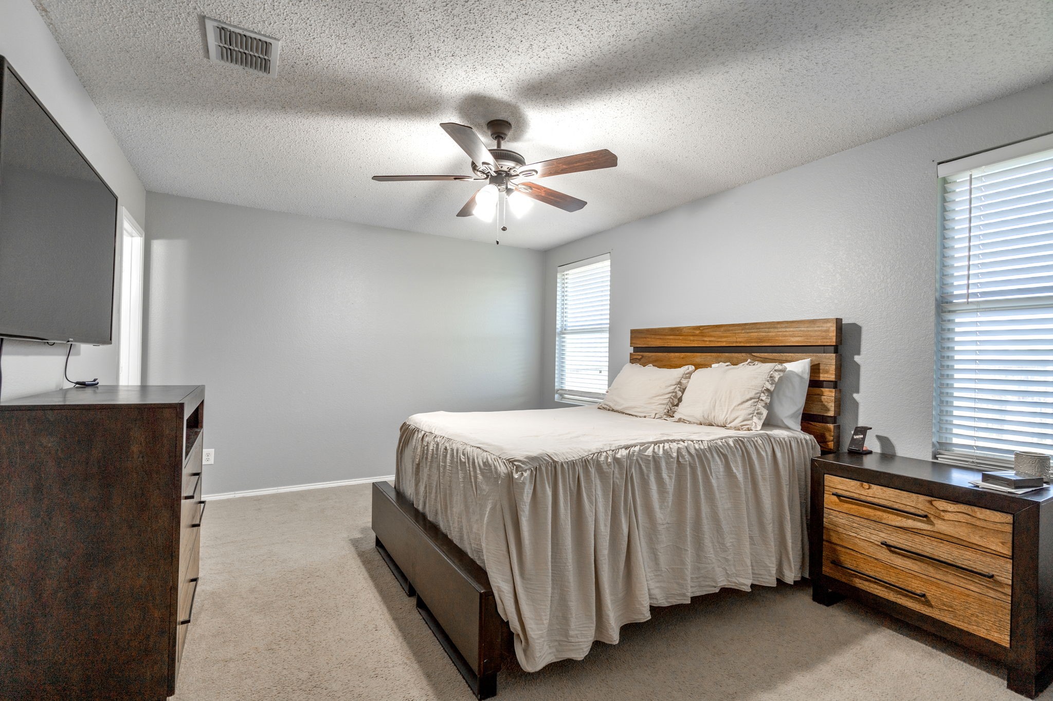 1973 Lariat Drive Fort Worth TX 76247