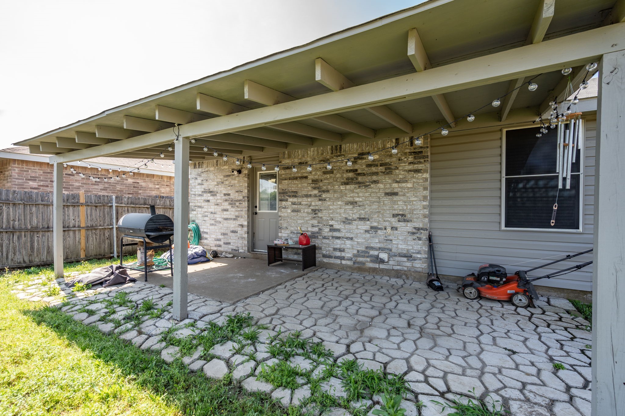 1973 Lariat Drive Fort Worth TX 76247
