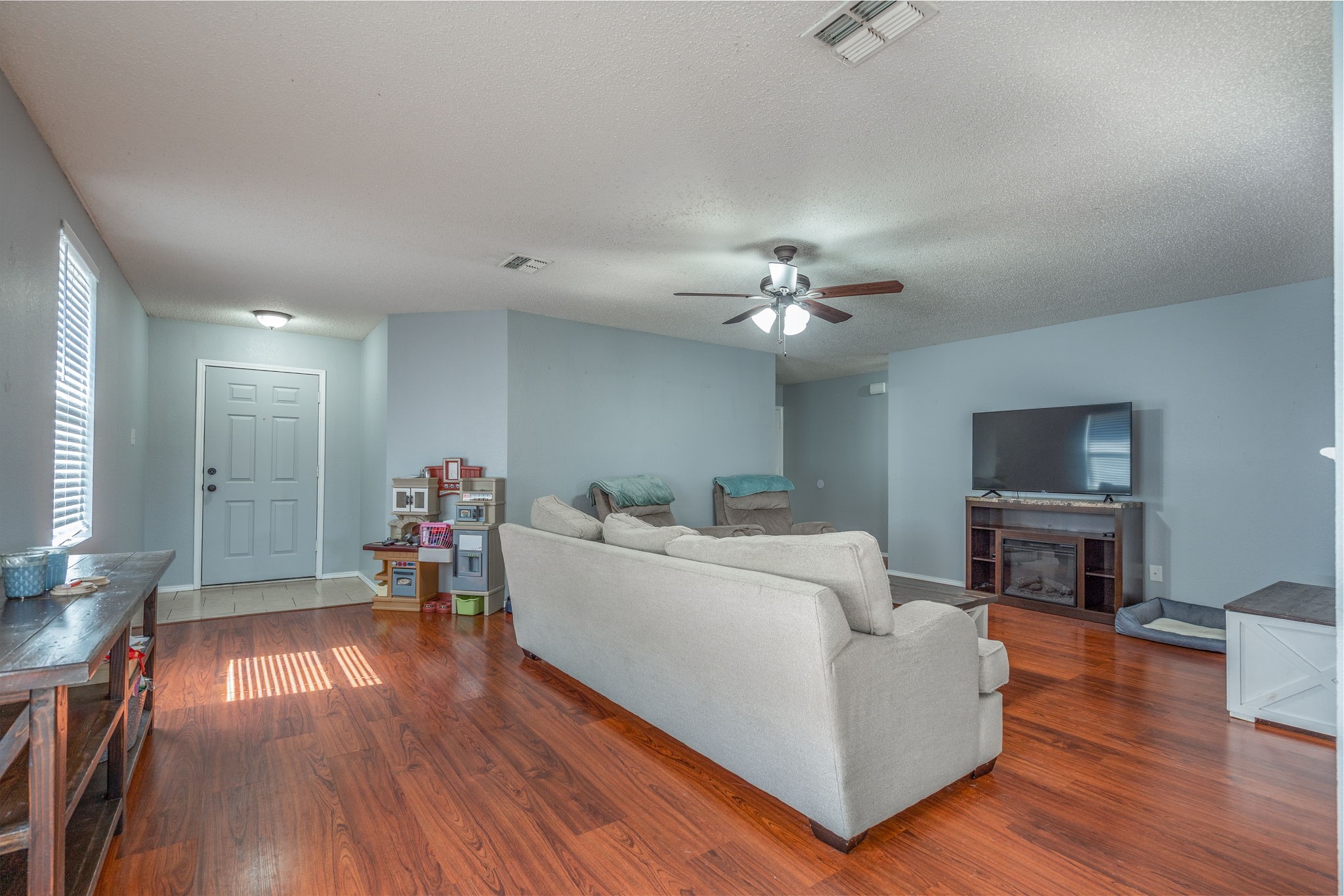 1973 Lariat Drive Fort Worth TX 76247