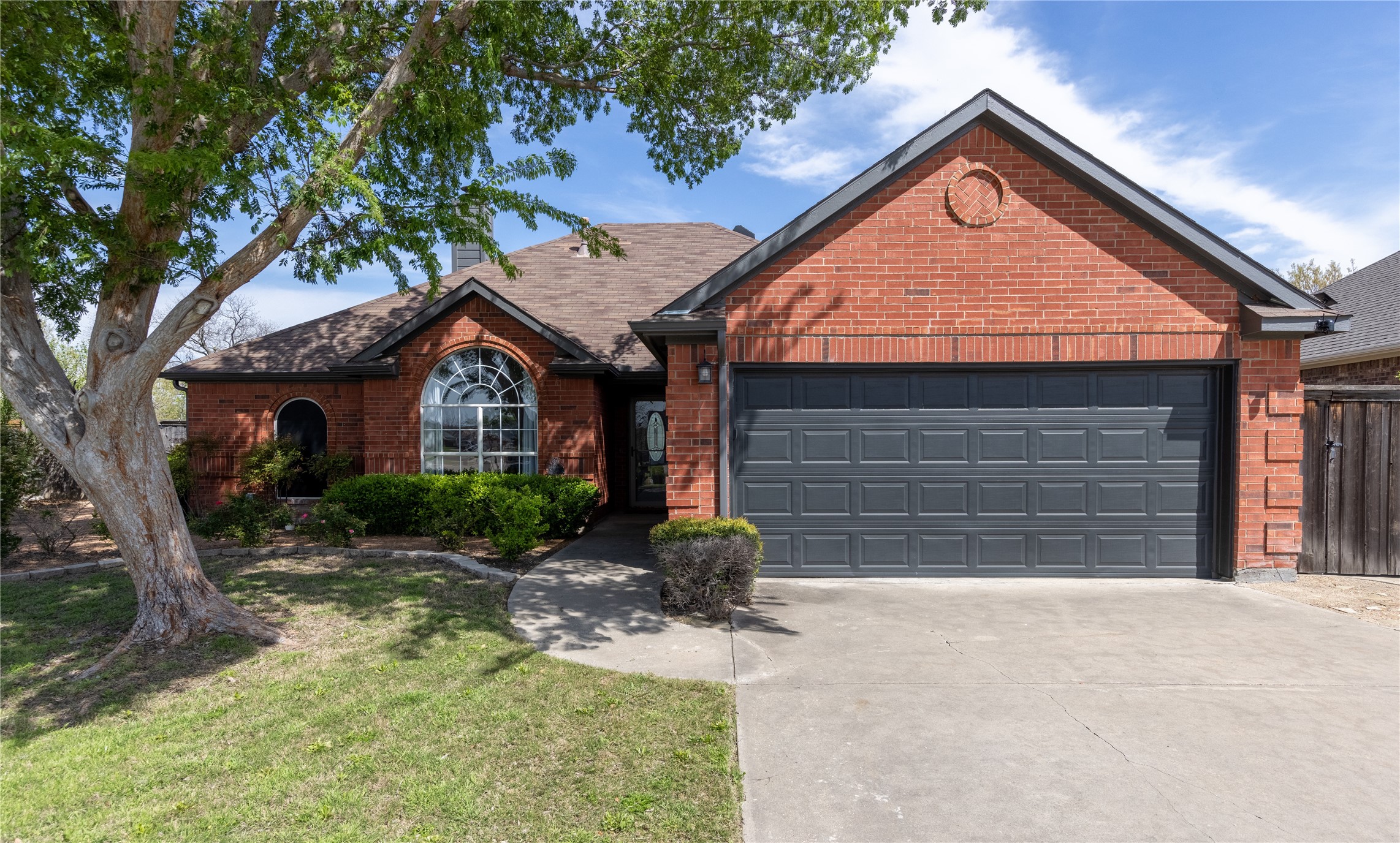 801 Dickerson Circle Celina TX 75009
