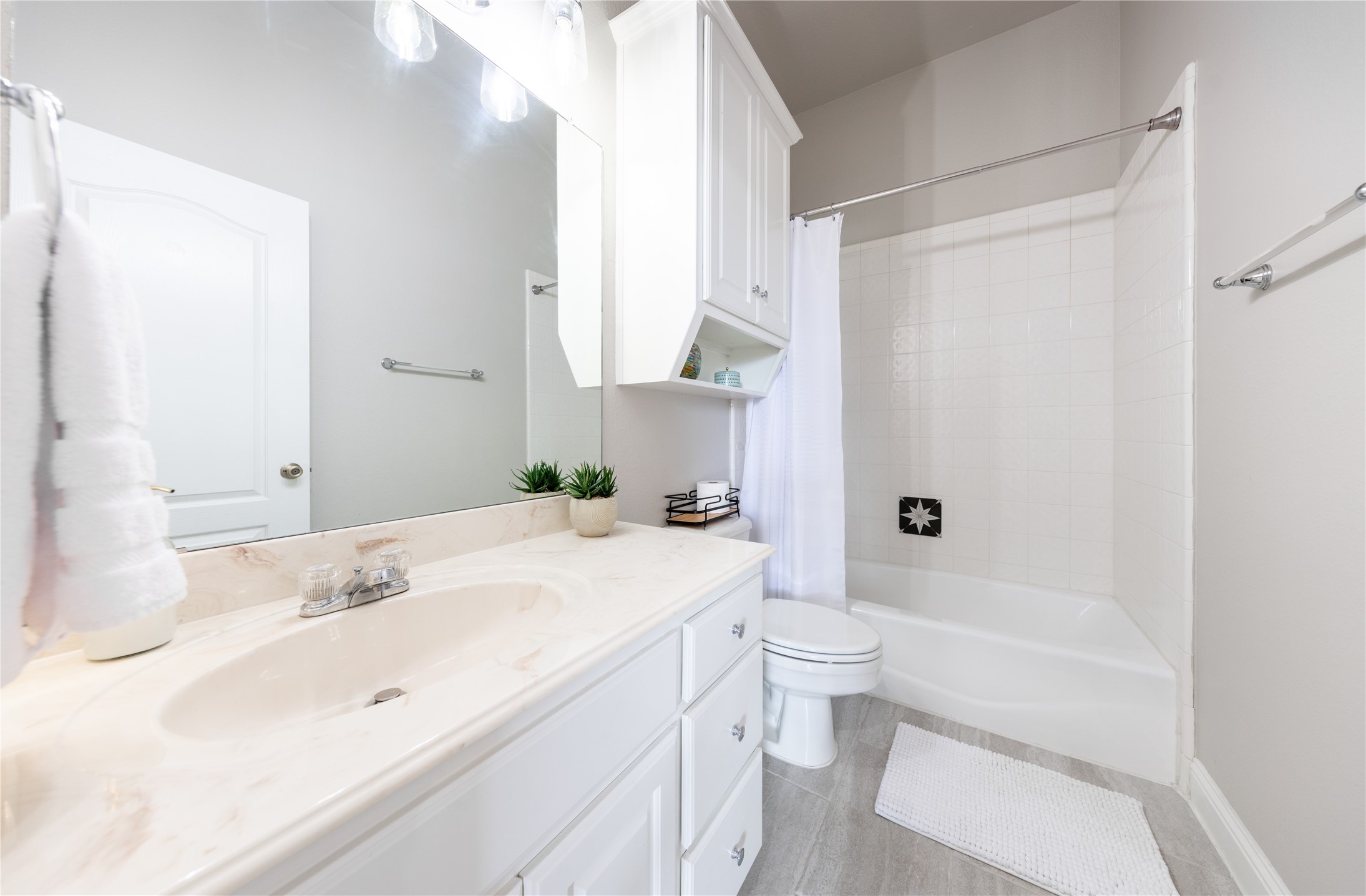 801 Dickerson Circle Celina TX 75009